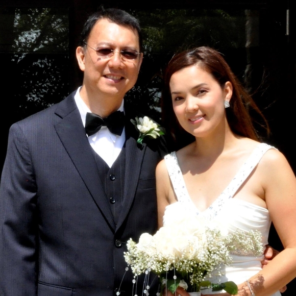 Meet your Posher, Alan-heidi - Picture 1 of 1